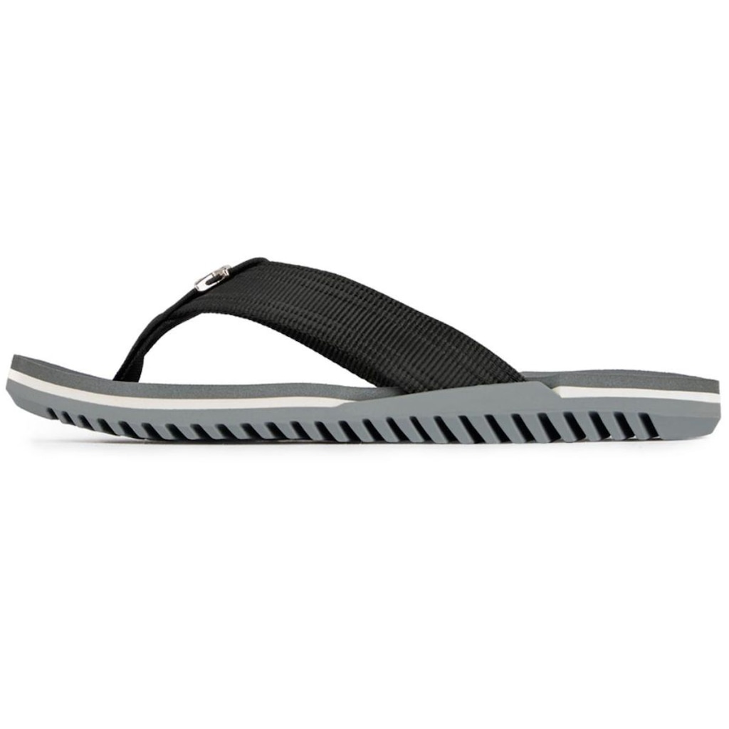 Imagem 3 do produto Chinelo Kenner Nk6 Pro Masculino