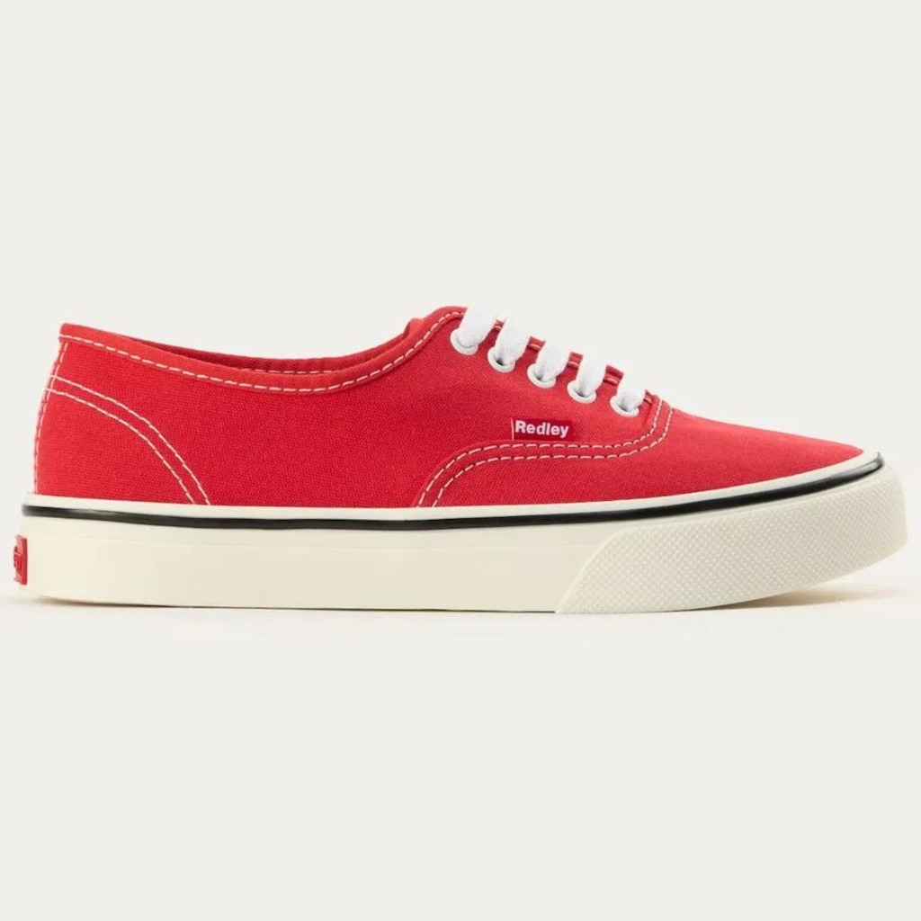 Imagem 2 do produto Tênis Unissex Redley Originals 40 Years