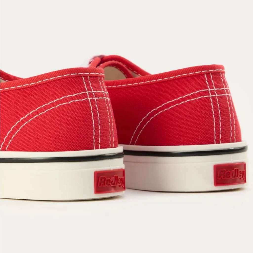 Imagem 4 do produto Tênis Unissex Redley Originals 40 Years