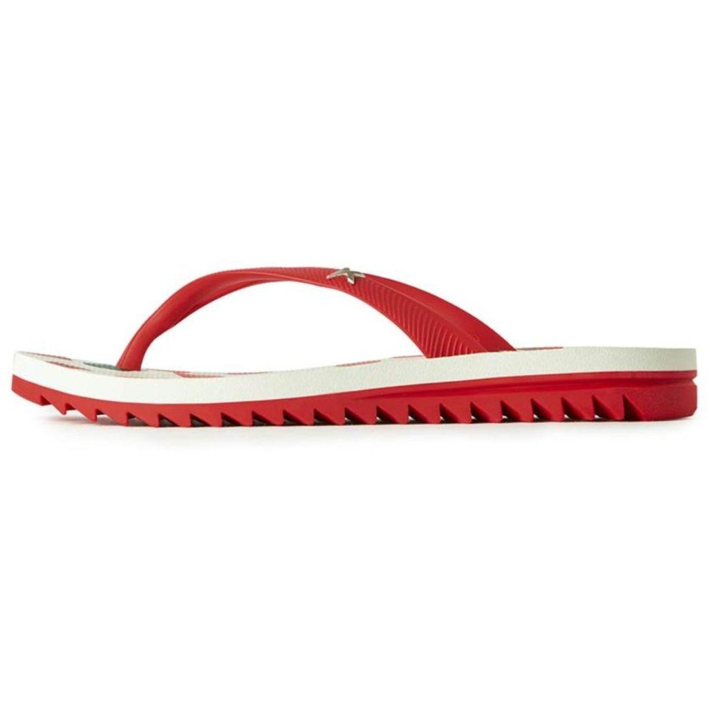 Imagem 3 do produto Chinelo Kenner Ibiza Tomates Feminino