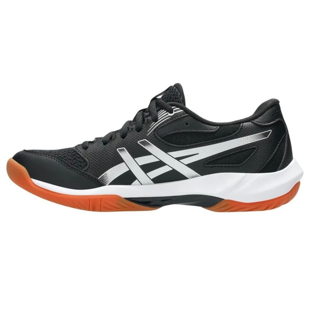 Imagem 2 do produto Tênis Feminino Asics Gel Rocket 12