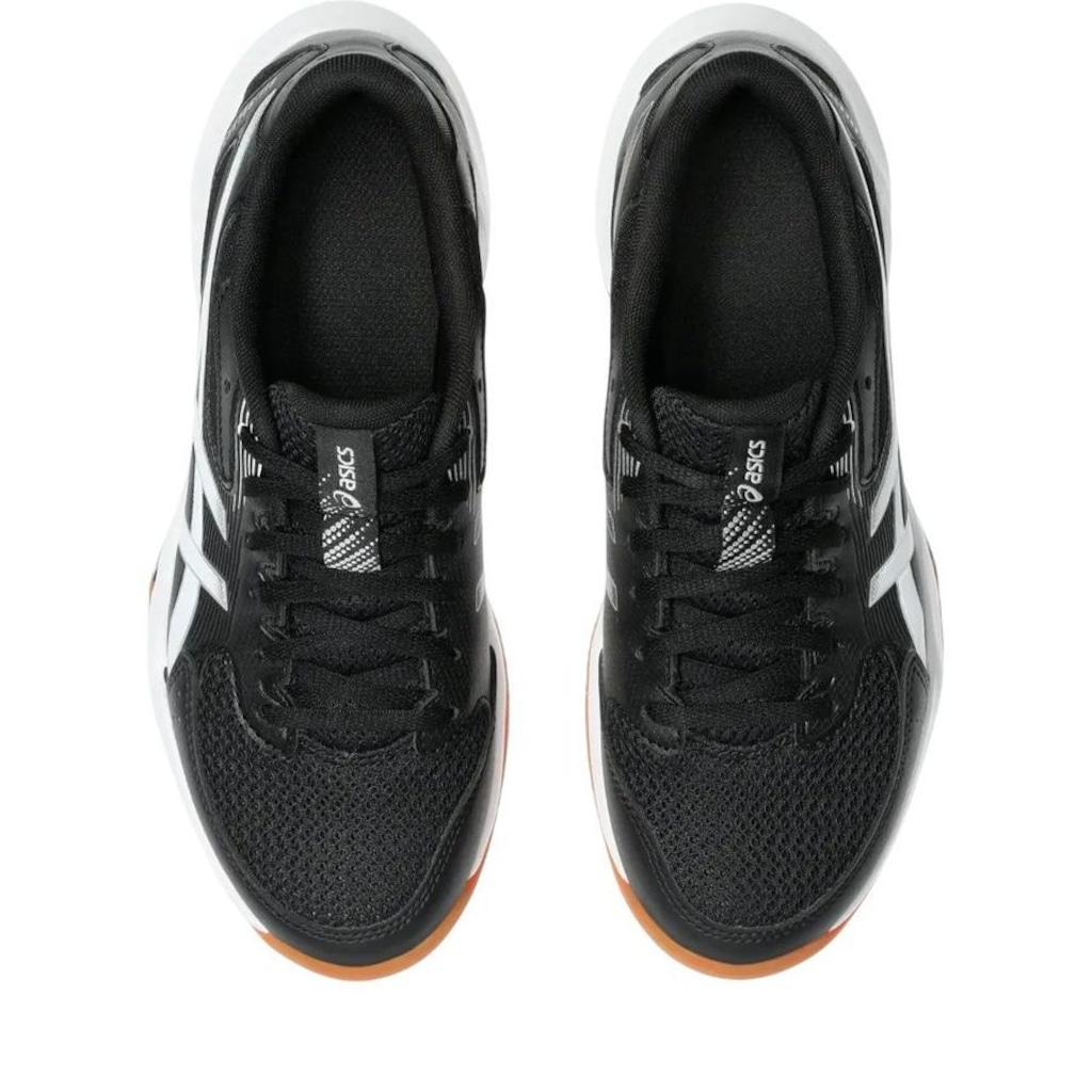 Imagem 5 do produto Tênis Feminino Asics Gel Rocket 12