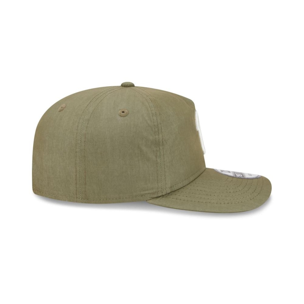 Imagem 4 do produto Boné New Era 19Twenty Strapback Philadelphia Phillies MLB Masculino