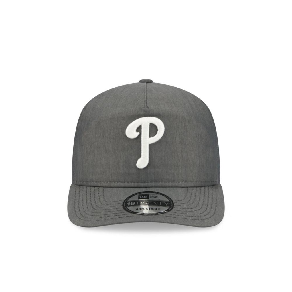 Imagem 2 do produto Boné New Era 19Twenty Strapback Philadelphia Phillies MLB Masculino