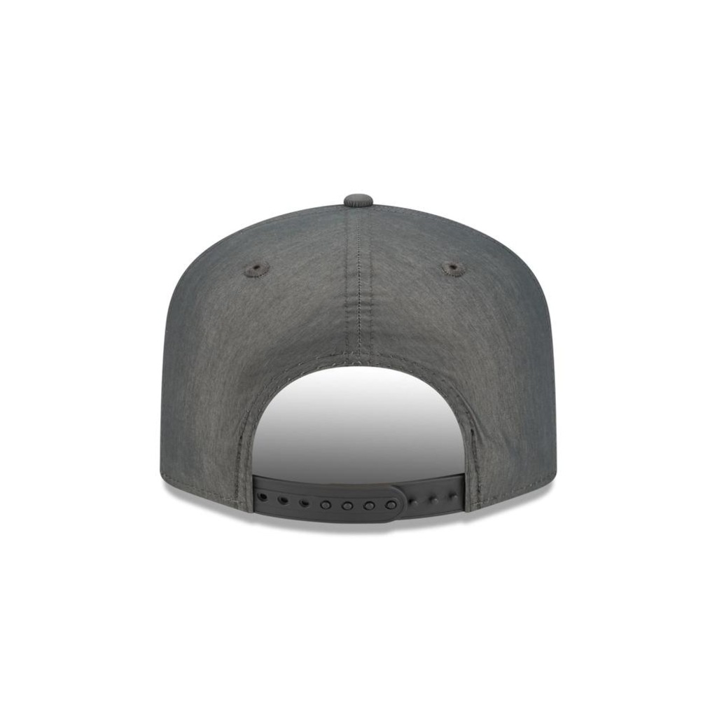 Imagem 5 do produto Boné New Era 19Twenty Strapback Philadelphia Phillies MLB Masculino