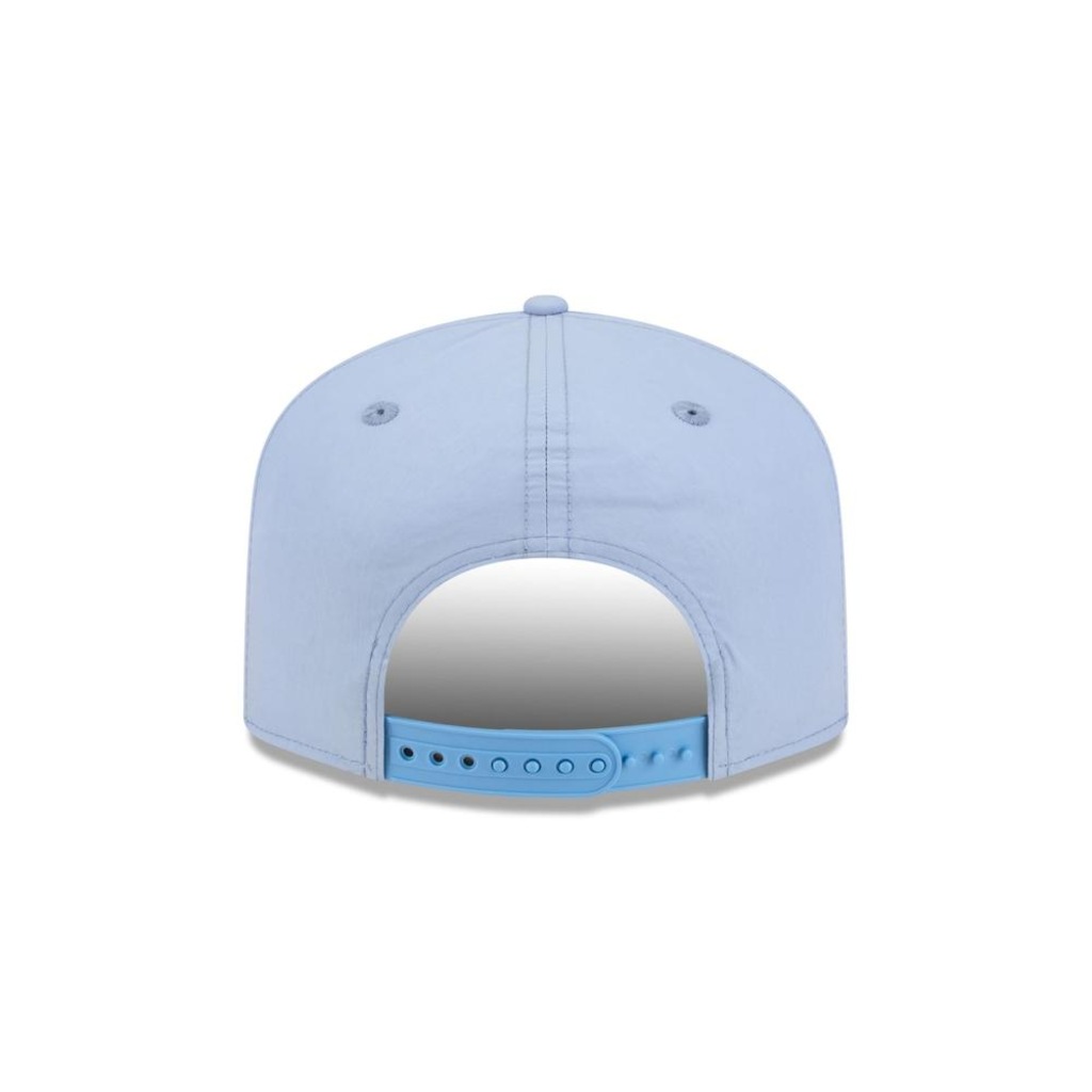 Imagem 5 do produto Boné New Era 19Twenty Strapback Philadelphia Phillies MLB Masculino