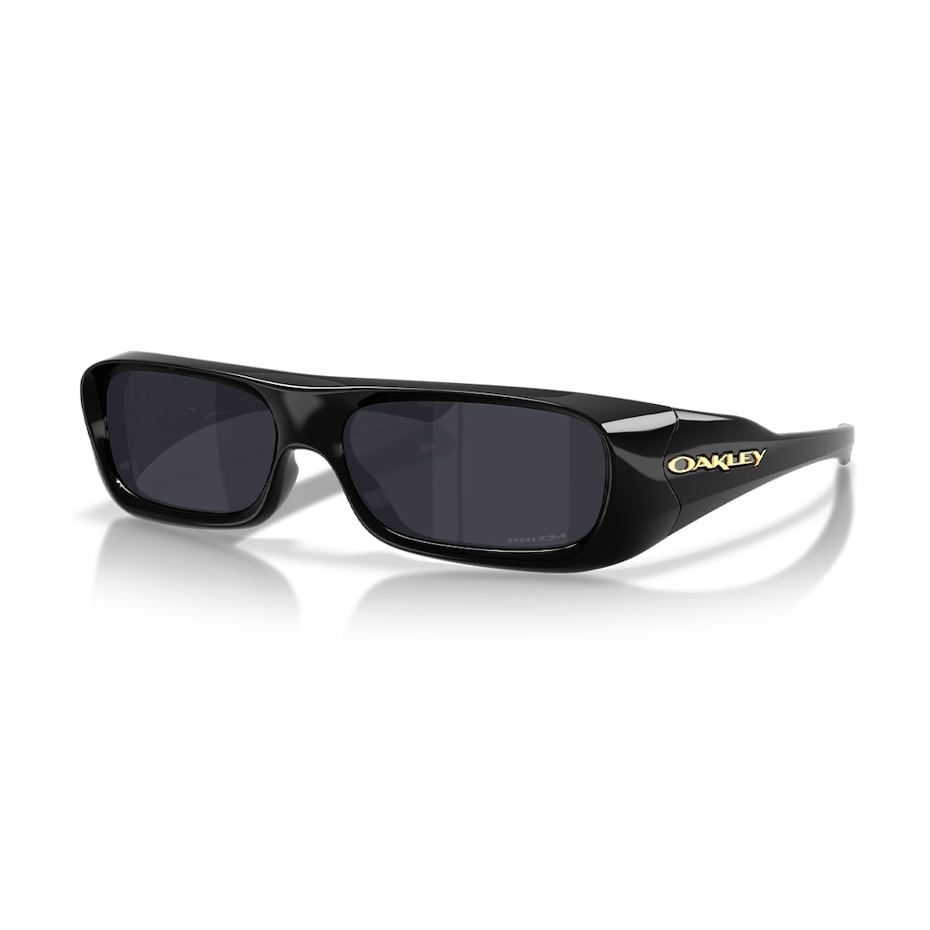 Imagem 2 do produto Óculos de Sol Unissex Oakley Permian Prizm