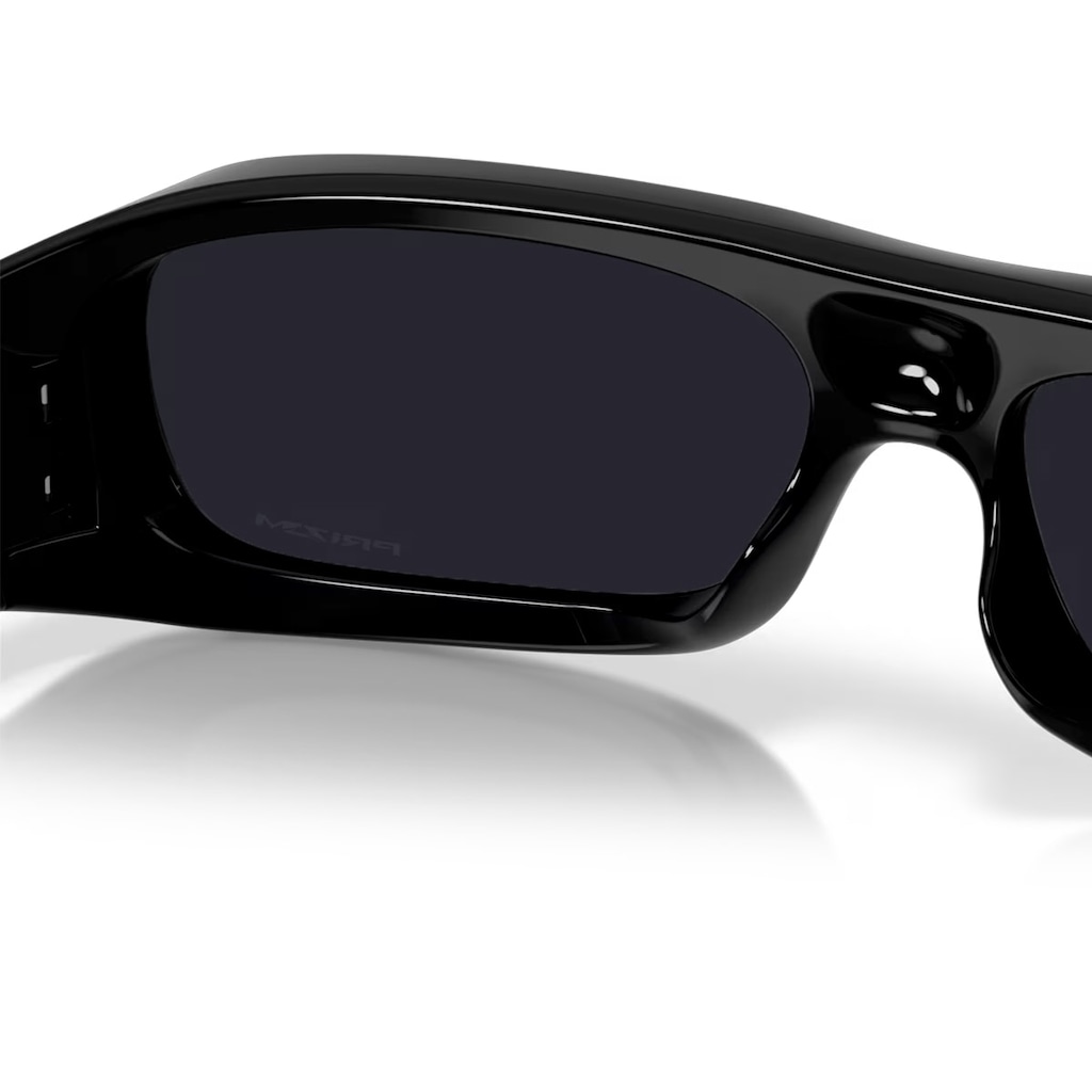 Imagem 5 do produto Óculos de Sol Unissex Oakley Permian Prizm