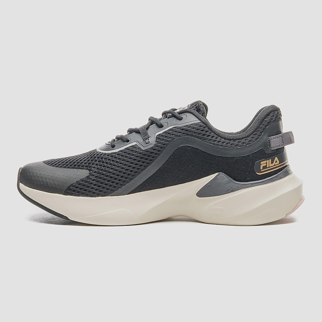 Imagem 2 do produto Tênis Feminino Fila Recovery
