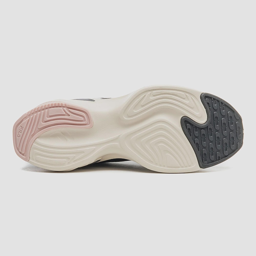 Imagem 3 do produto Tênis Feminino Fila Recovery