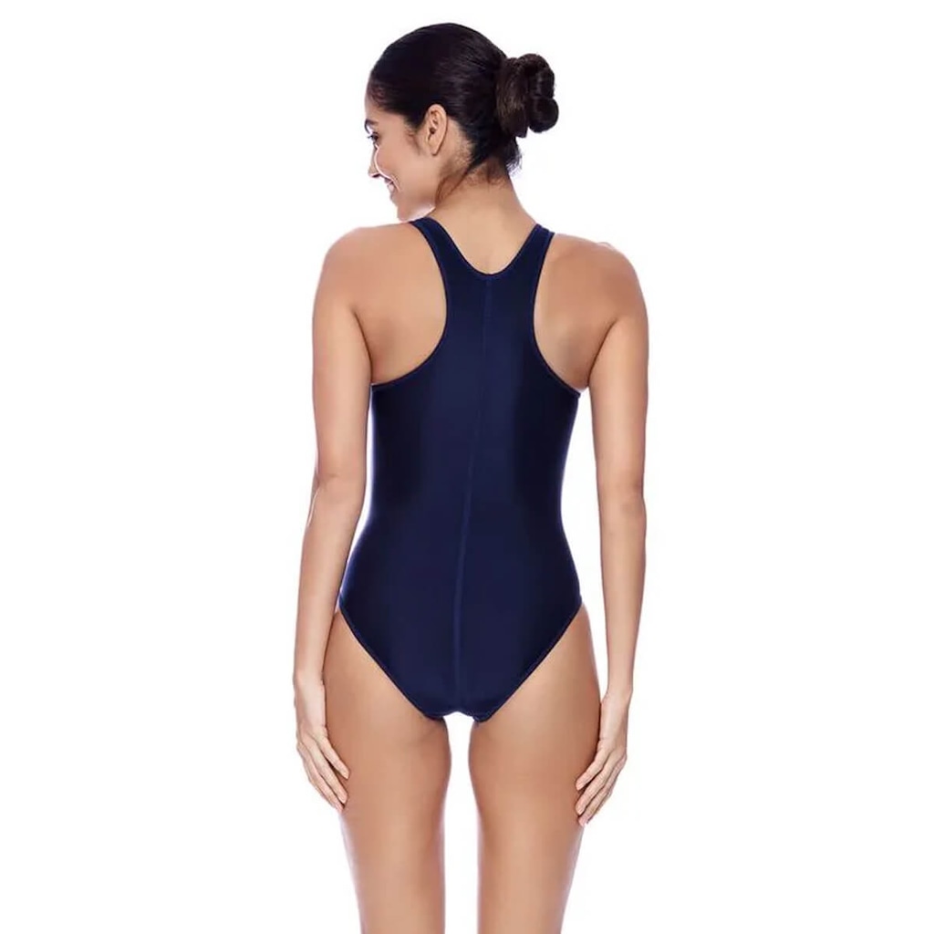 Imagem 4 do produto Maiô Speedo Racerback - Adulto