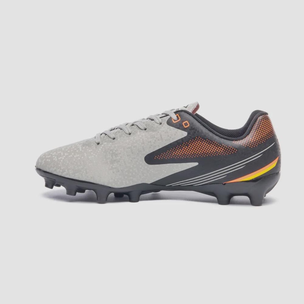 Imagem 3 do produto Chuteira de Campo Adulto Umbro Techno II