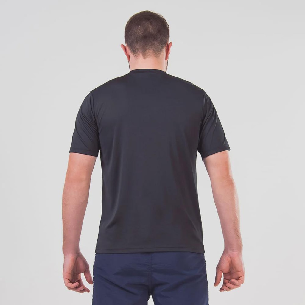 Imagem 2 do produto Camiseta Umbro Twr Striker Masculina