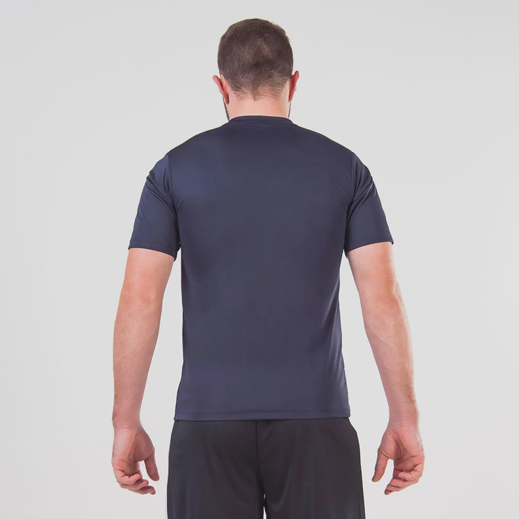 Imagem 2 do produto Camiseta Umbro Twr Striker Masculina