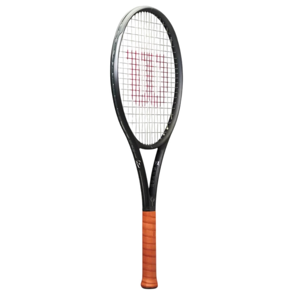 Imagem 2 do produto Raquete de Tênis Wilson RF 01 Pro