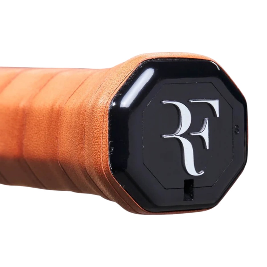Imagem 4 do produto Raquete de Tênis Wilson RF 01 Pro