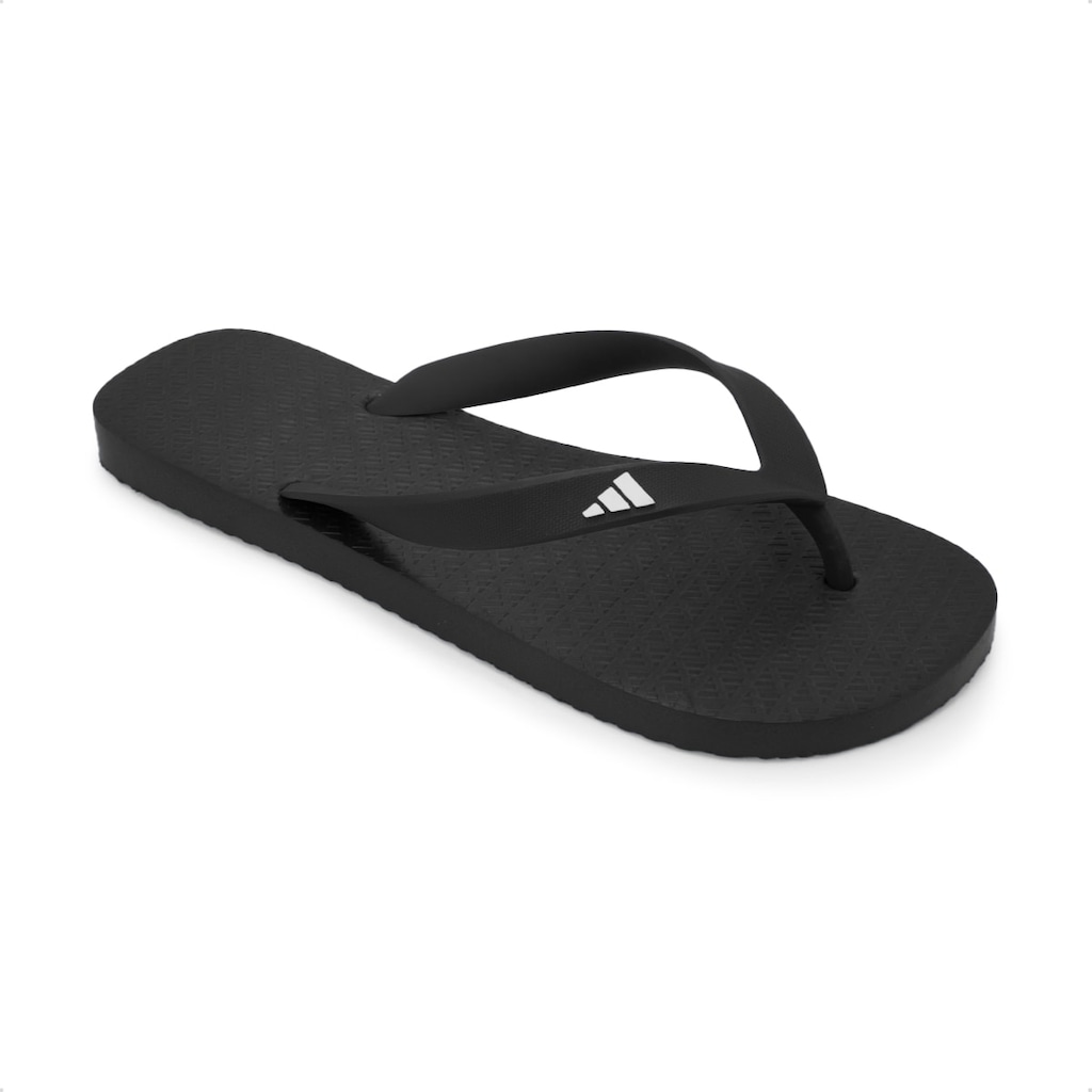 Imagem 2 do produto Chinelo adidas Unissex Flexmove
