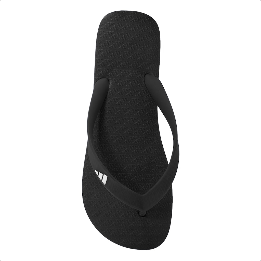 Imagem 3 do produto Chinelo adidas Unissex Flexmove