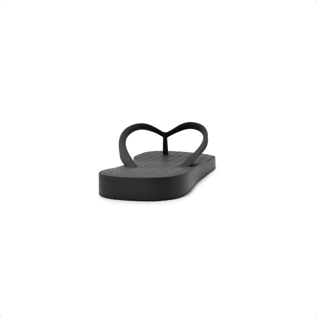 Imagem 4 do produto Chinelo adidas Unissex Flexmove