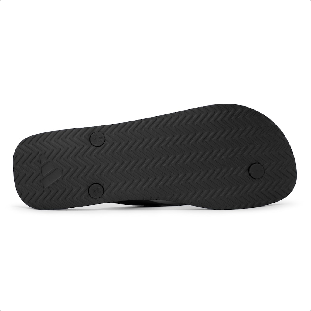 Imagem 5 do produto Chinelo adidas Unissex Flexmove