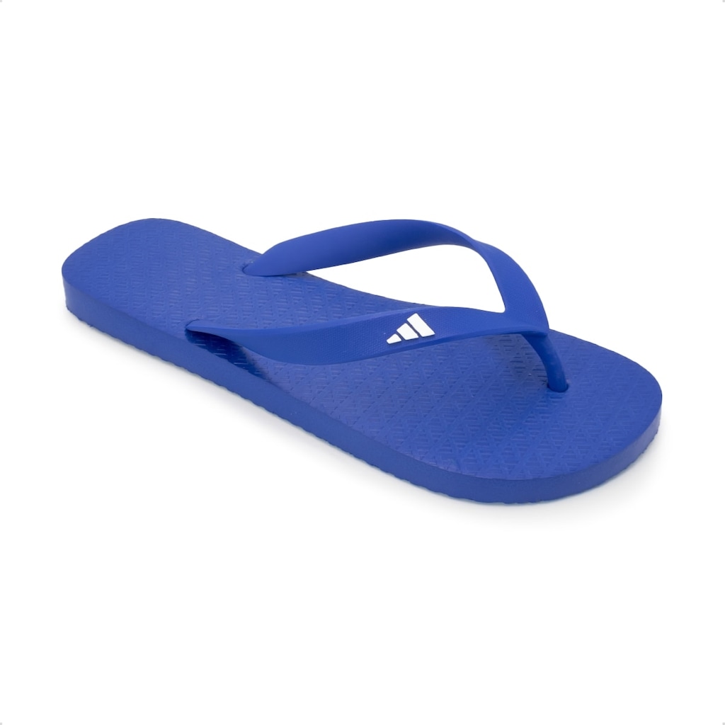 Imagem 2 do produto Chinelo adidas Unissex Flexmove