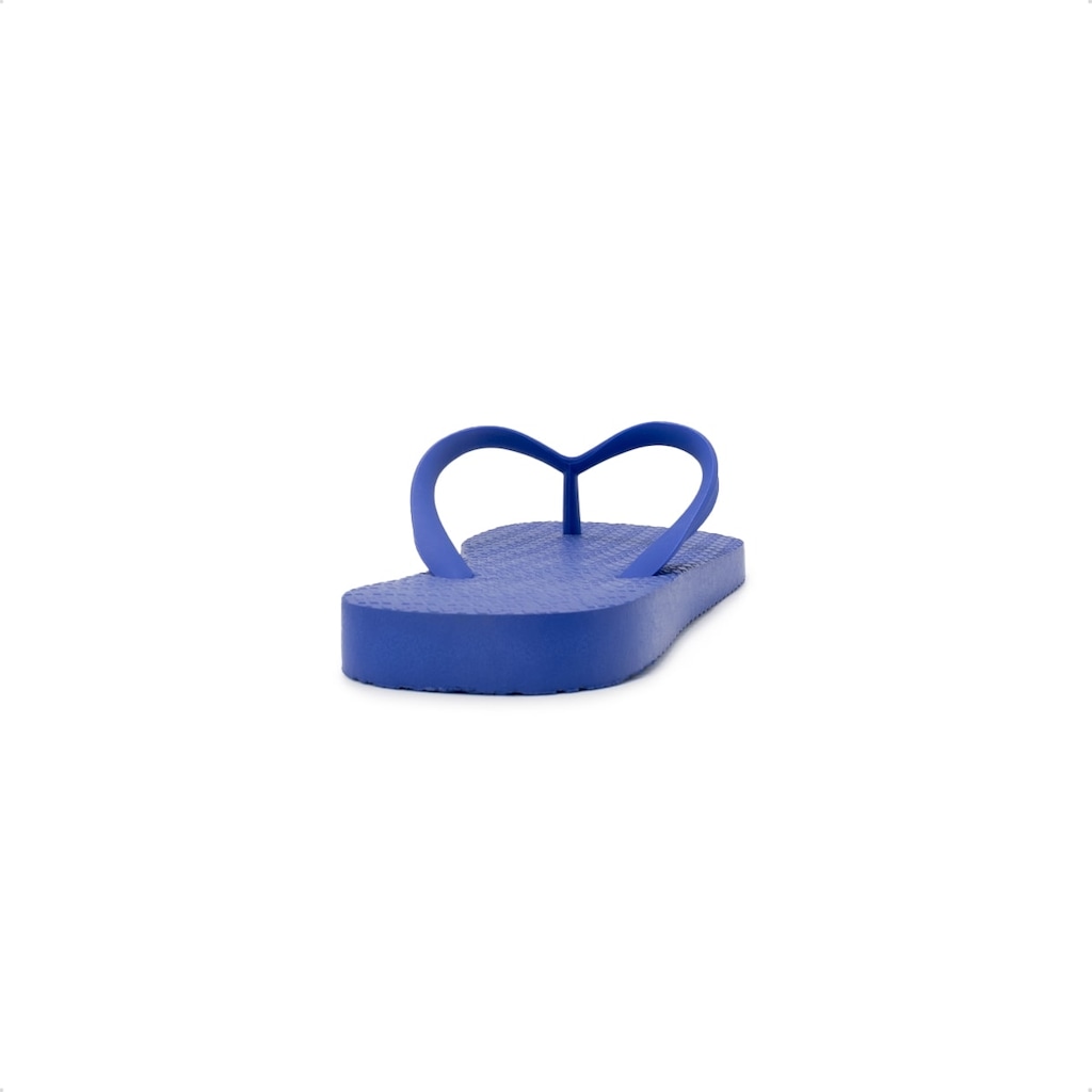 Imagem 4 do produto Chinelo adidas Unissex Flexmove