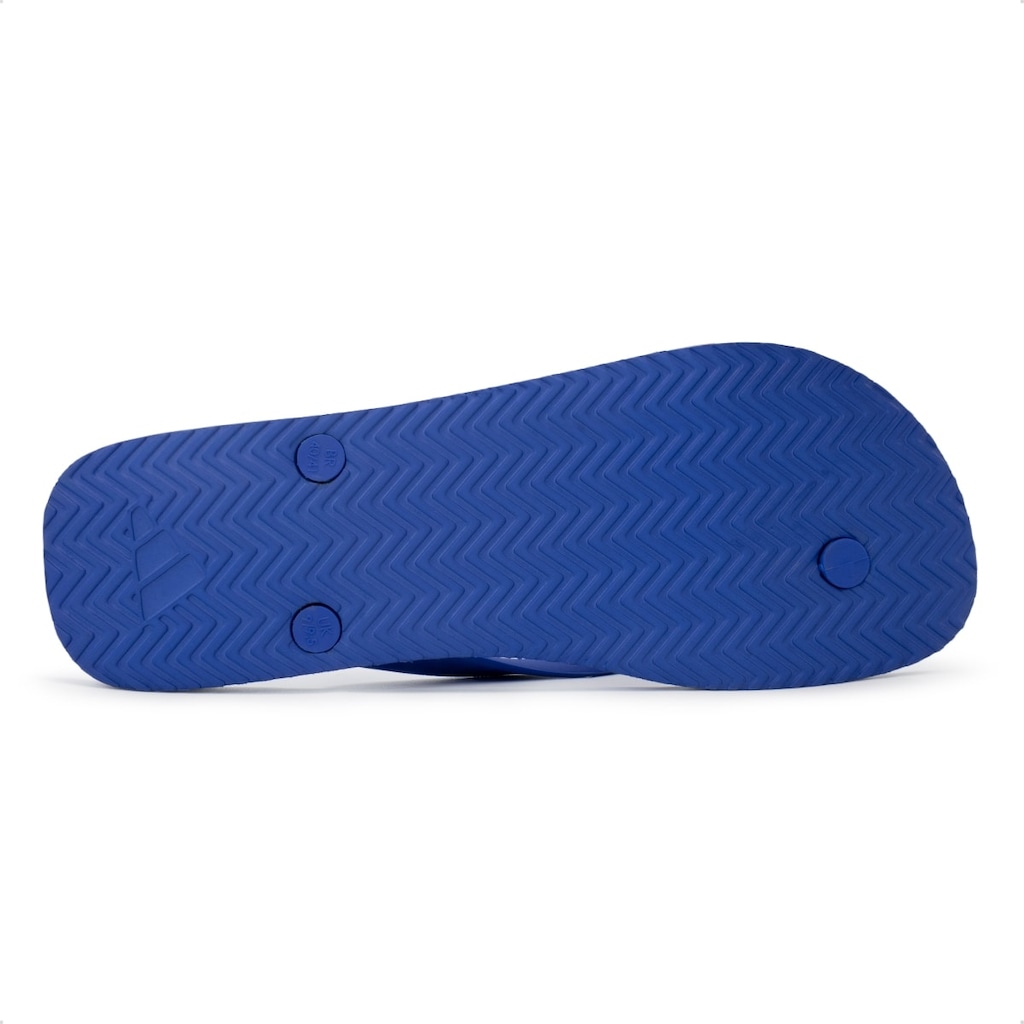Imagem 5 do produto Chinelo adidas Unissex Flexmove