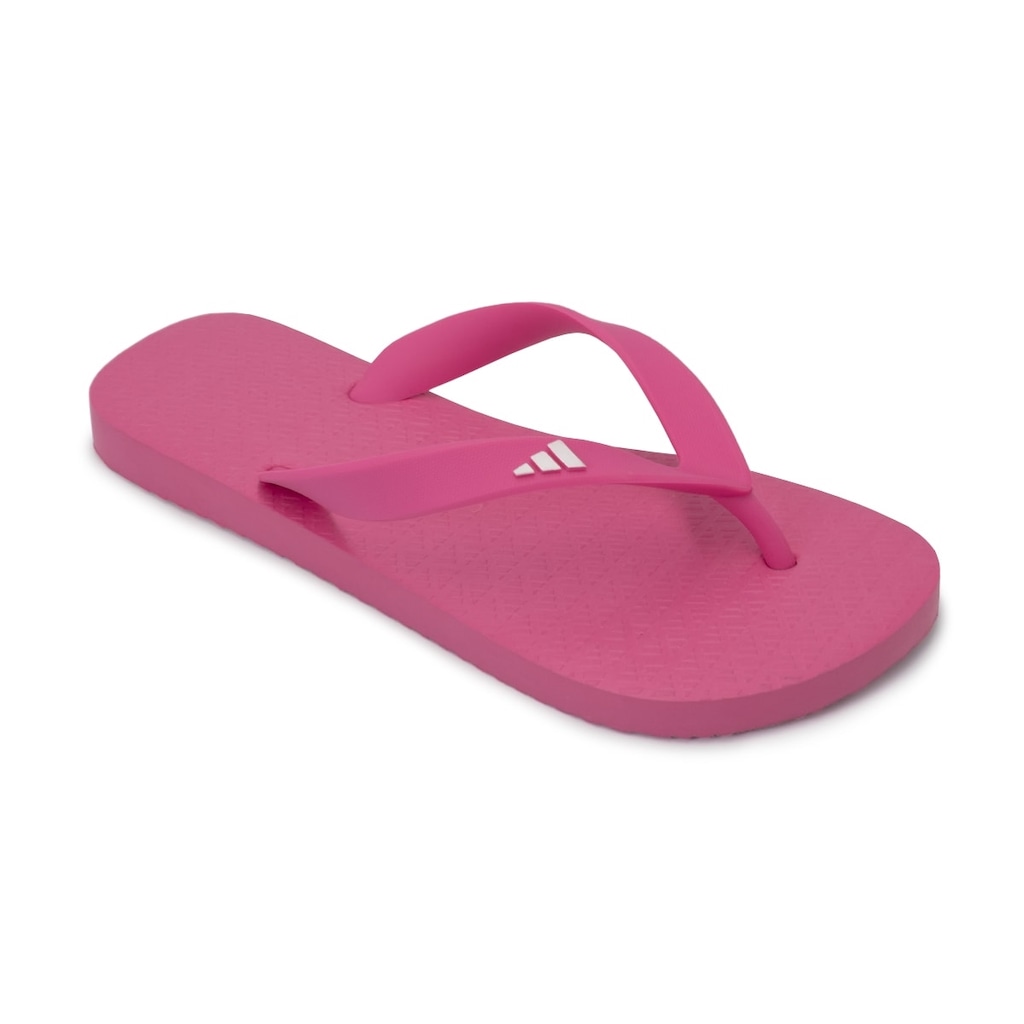 Imagem 2 do produto Chinelo adidas Unissex Flexmove