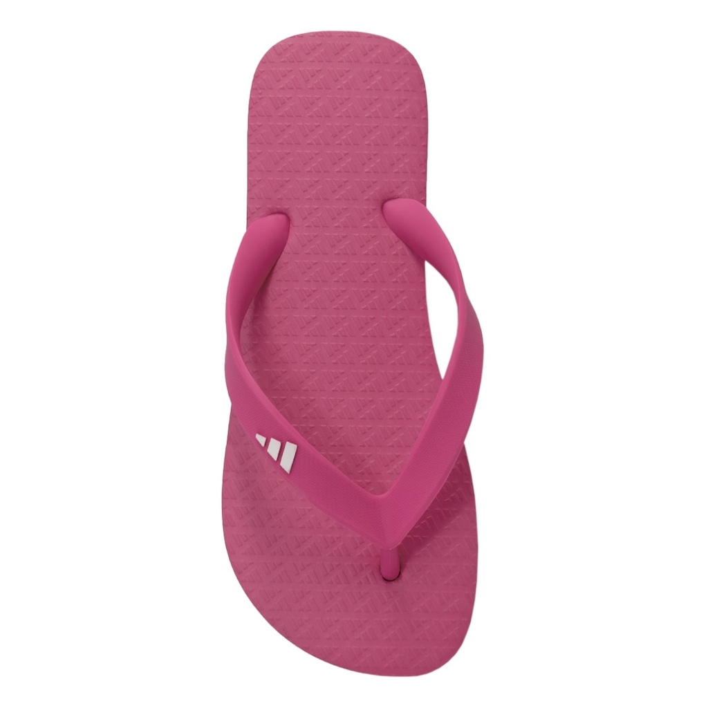 Imagem 3 do produto Chinelo adidas Unissex Flexmove