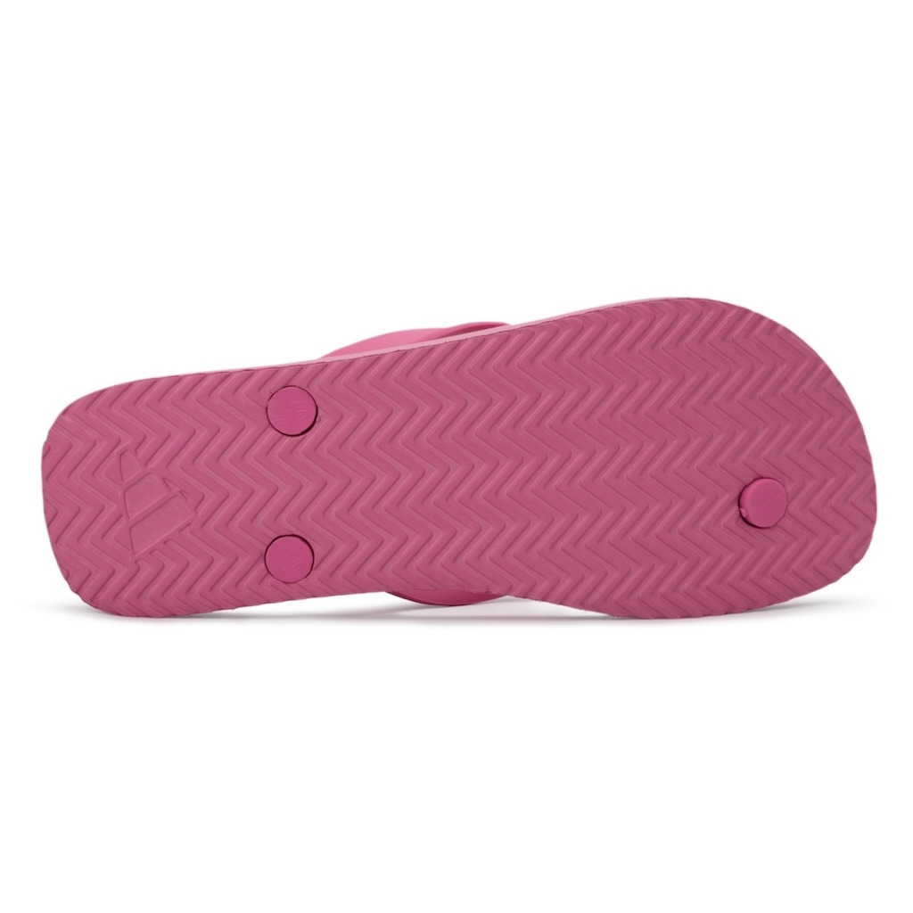 Imagem 5 do produto Chinelo adidas Unissex Flexmove