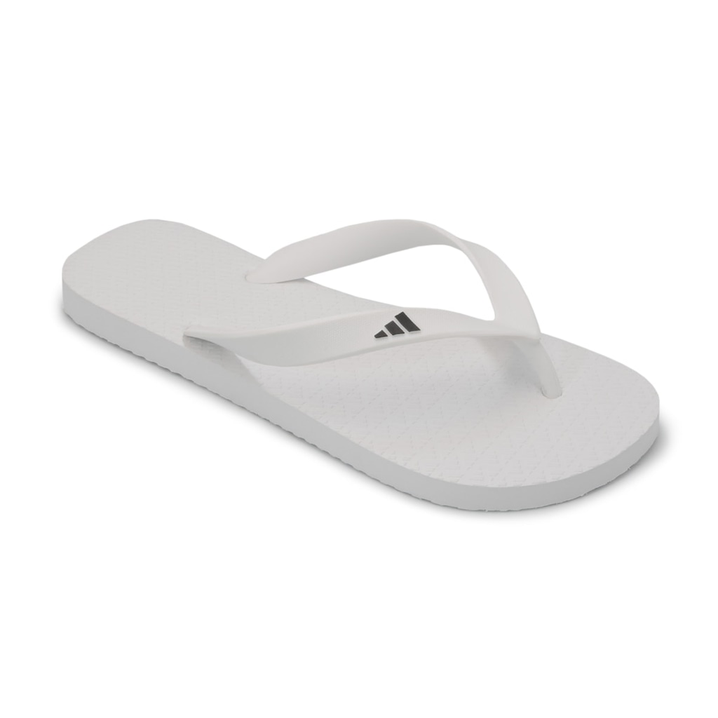 Imagem 2 do produto Chinelo adidas Unissex Flexmove