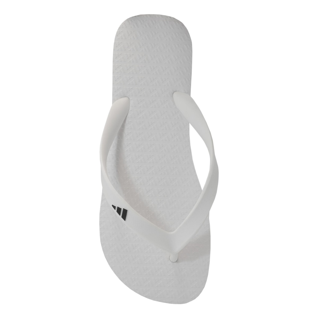 Imagem 3 do produto Chinelo adidas Unissex Flexmove