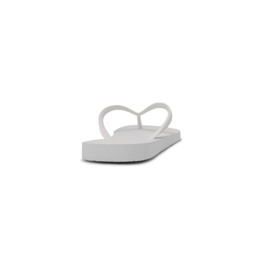 Imagem 4 do produto Chinelo adidas Unissex Flexmove