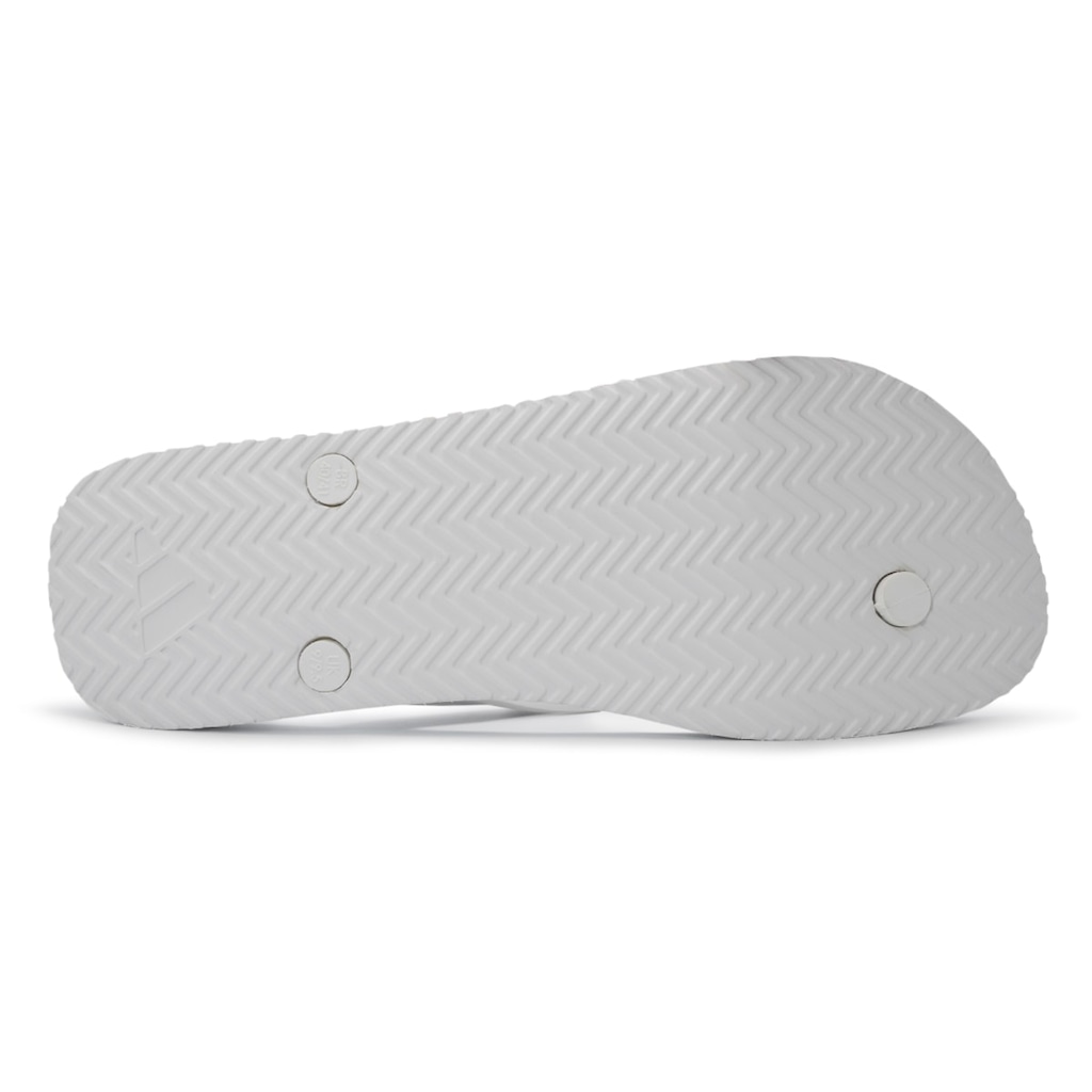 Imagem 5 do produto Chinelo adidas Unissex Flexmove