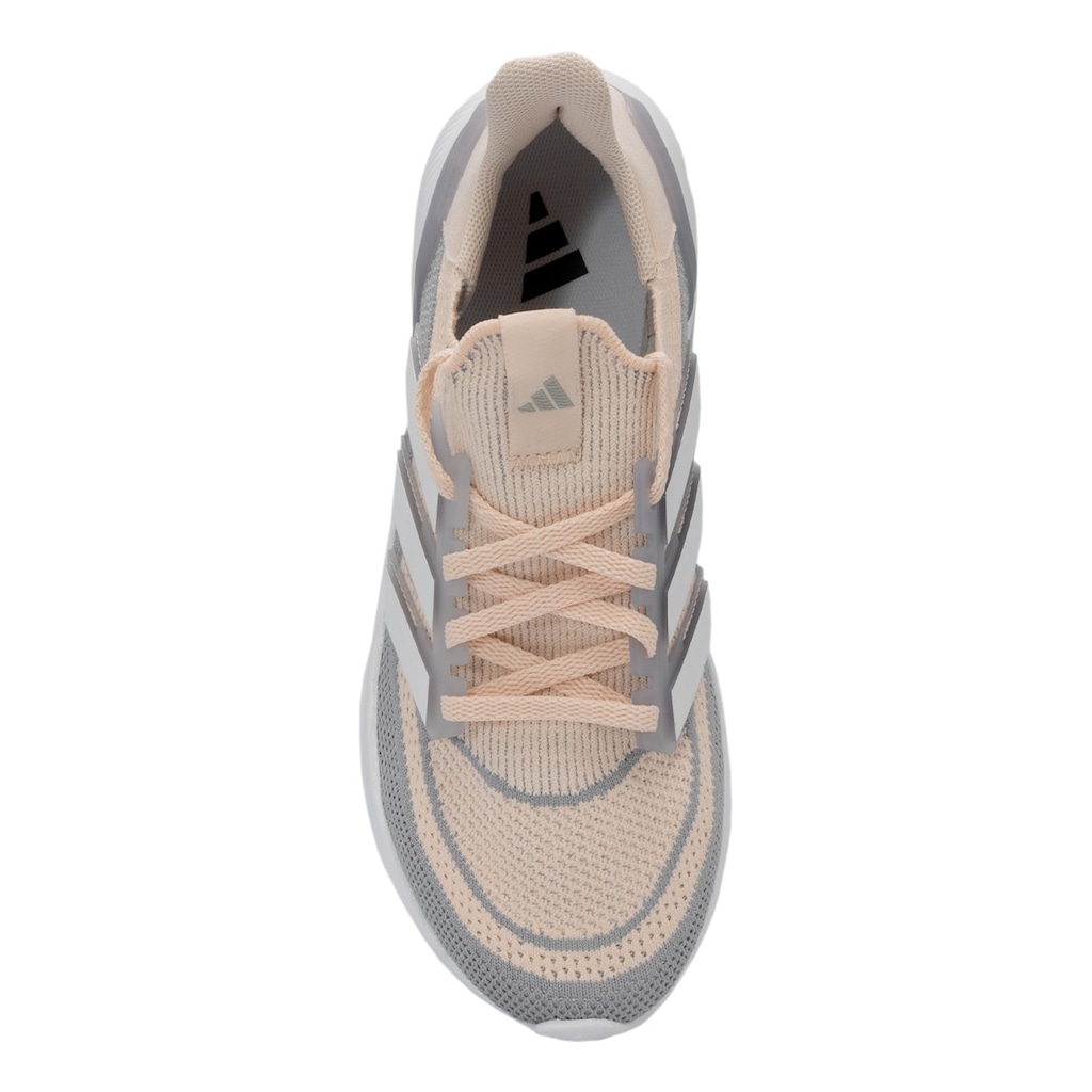Imagem 2 do produto Tênis Feminino adidas Acelera 2