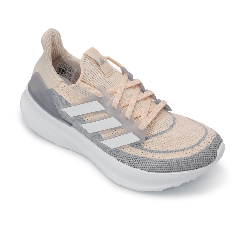 Imagem 3 do produto Tênis Feminino adidas Acelera 2