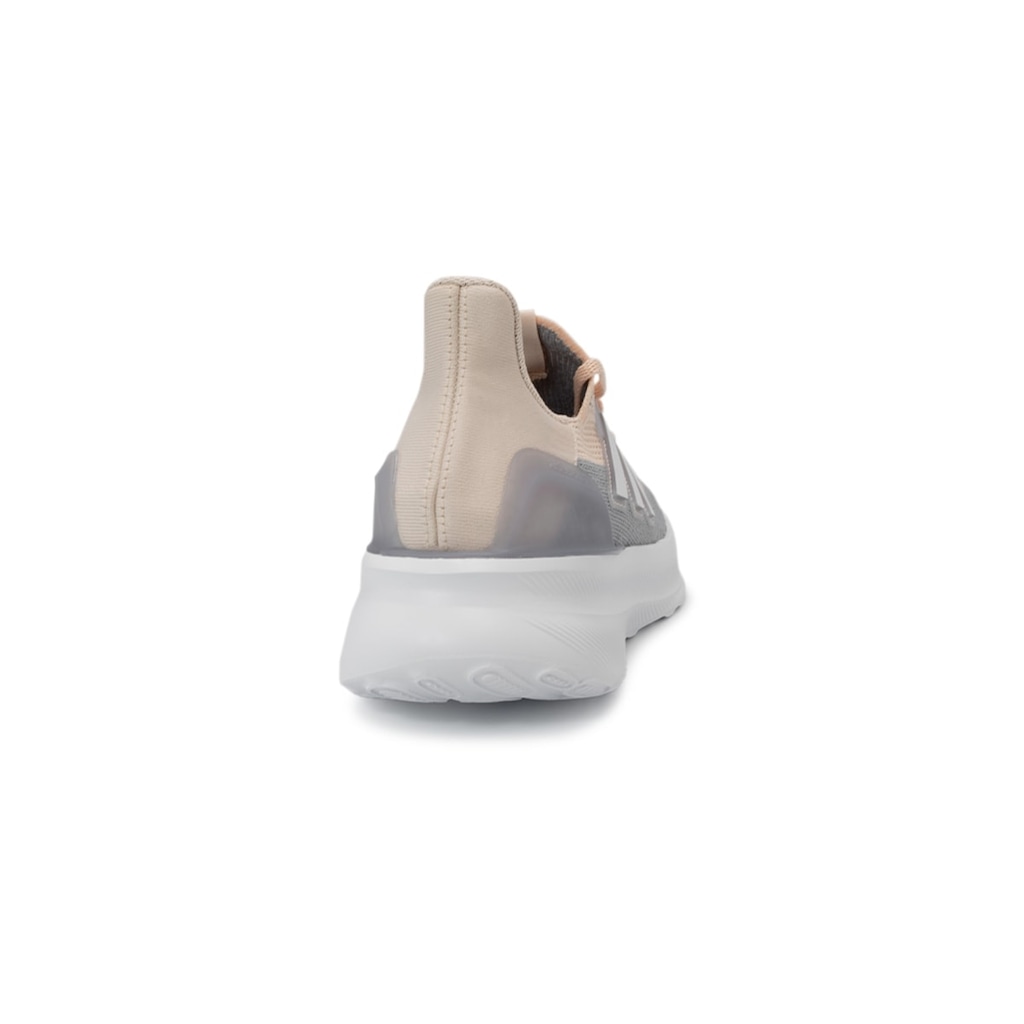 Imagem 4 do produto Tênis Feminino adidas Acelera 2