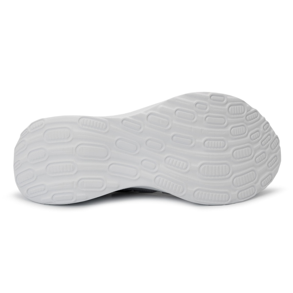 Imagem 5 do produto Tênis Feminino adidas Acelera 2