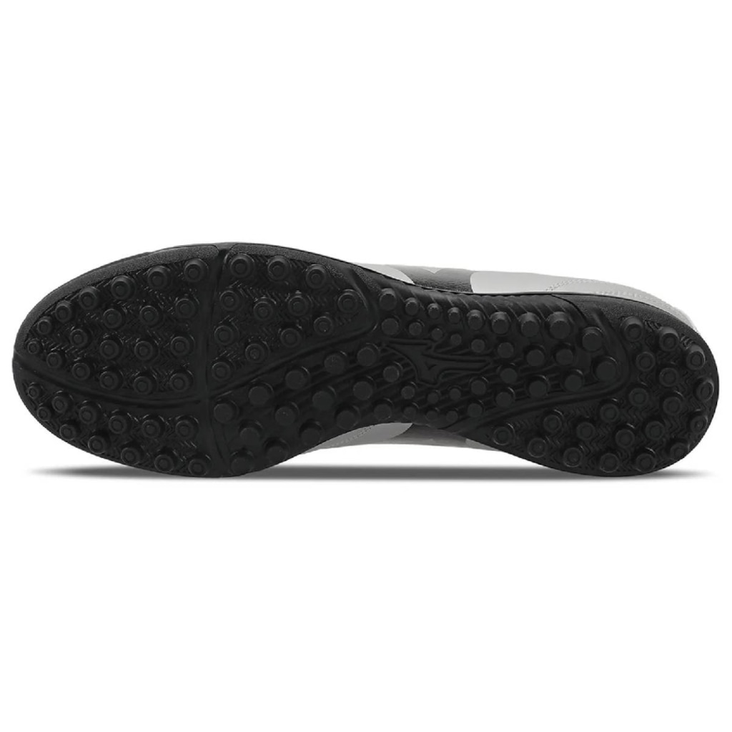 Imagem 5 do produto Chuteira De Society Mizuno Morelia Club As - Masculino