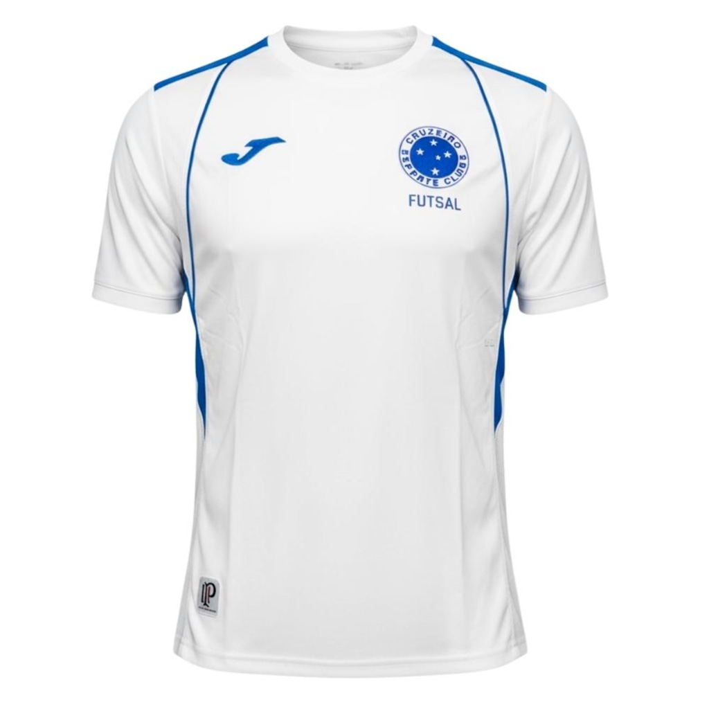 Imagem 2 do produto Camiseta Joma Championship VII