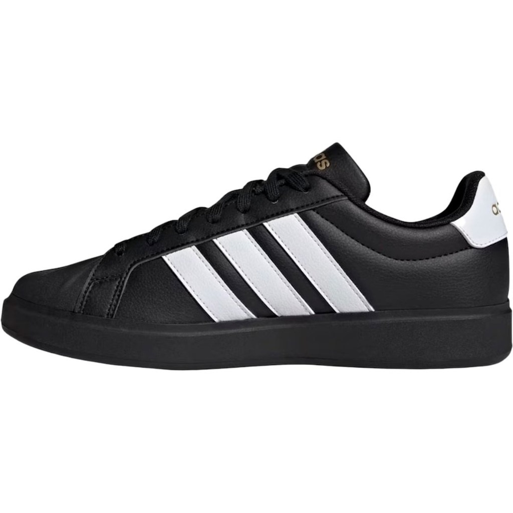 Imagem 2 do produto Tênis adidas Streettalk Feminino