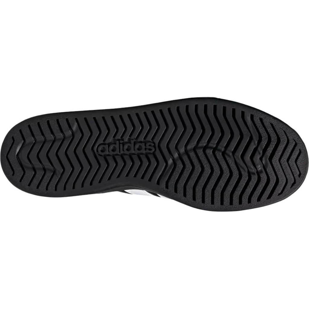 Imagem 4 do produto Tênis adidas Streettalk Feminino