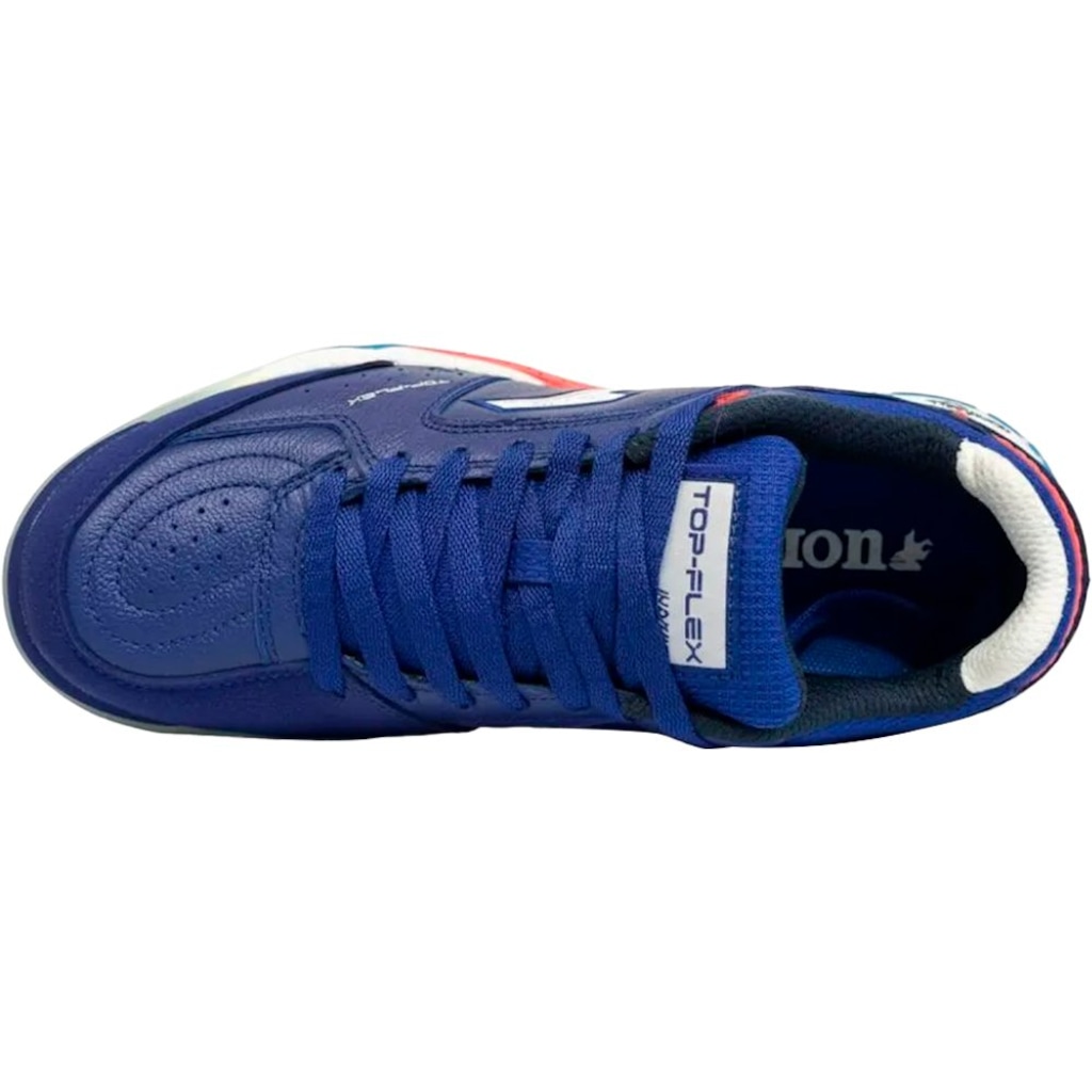 Imagem 3 do produto Chuteira Futsal Adulto Joma Top Flex Plus