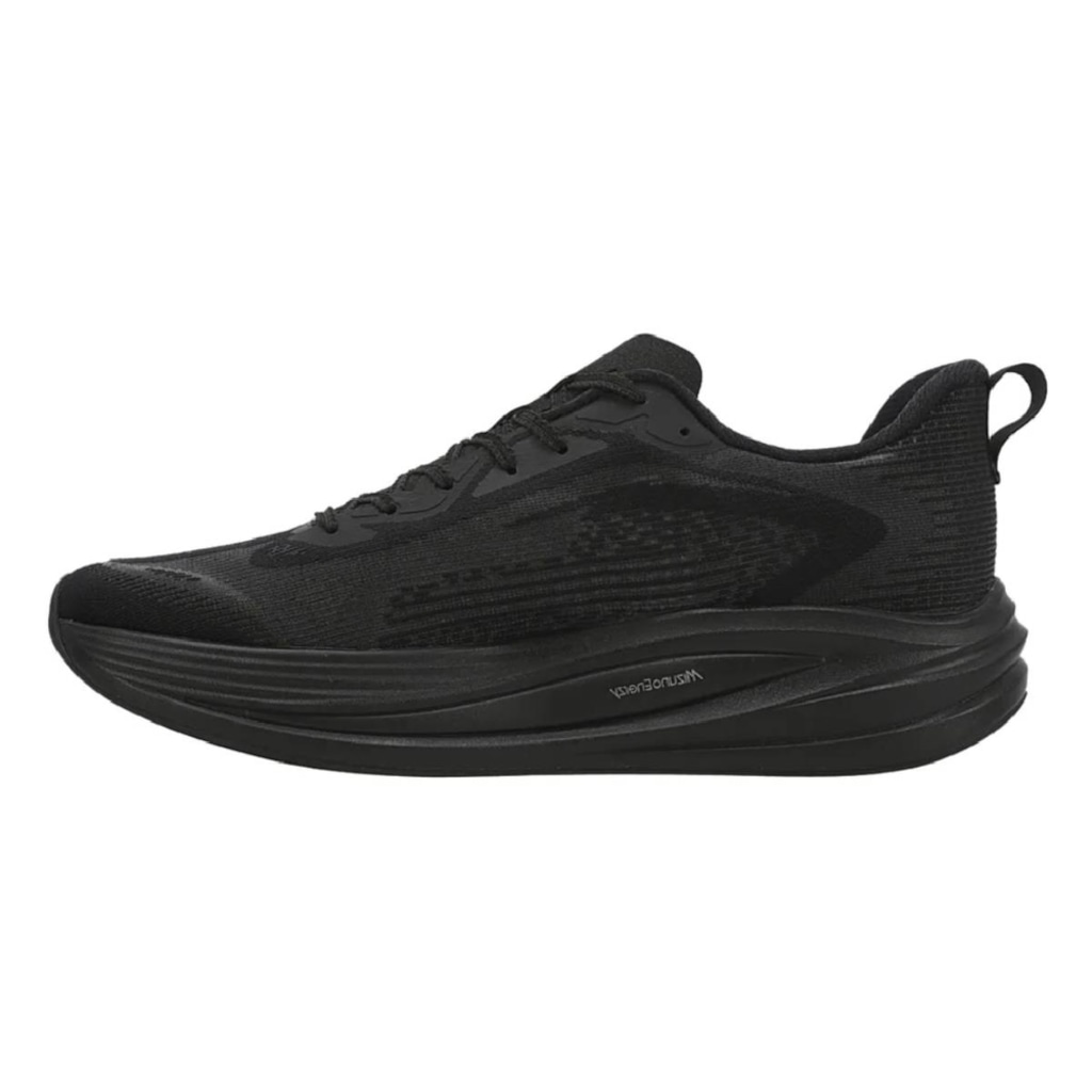 Imagem 2 do produto Tênis Mizuno Neo Vortex - Masculino