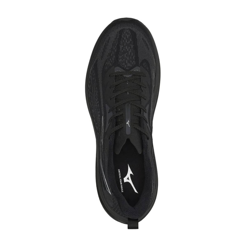 Imagem 3 do produto Tênis Mizuno Neo Vortex - Masculino