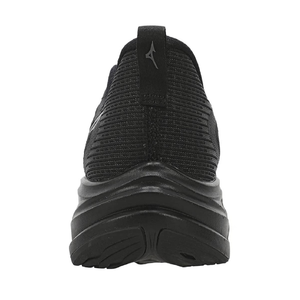 Imagem 4 do produto Tênis Mizuno Neo Vortex - Masculino
