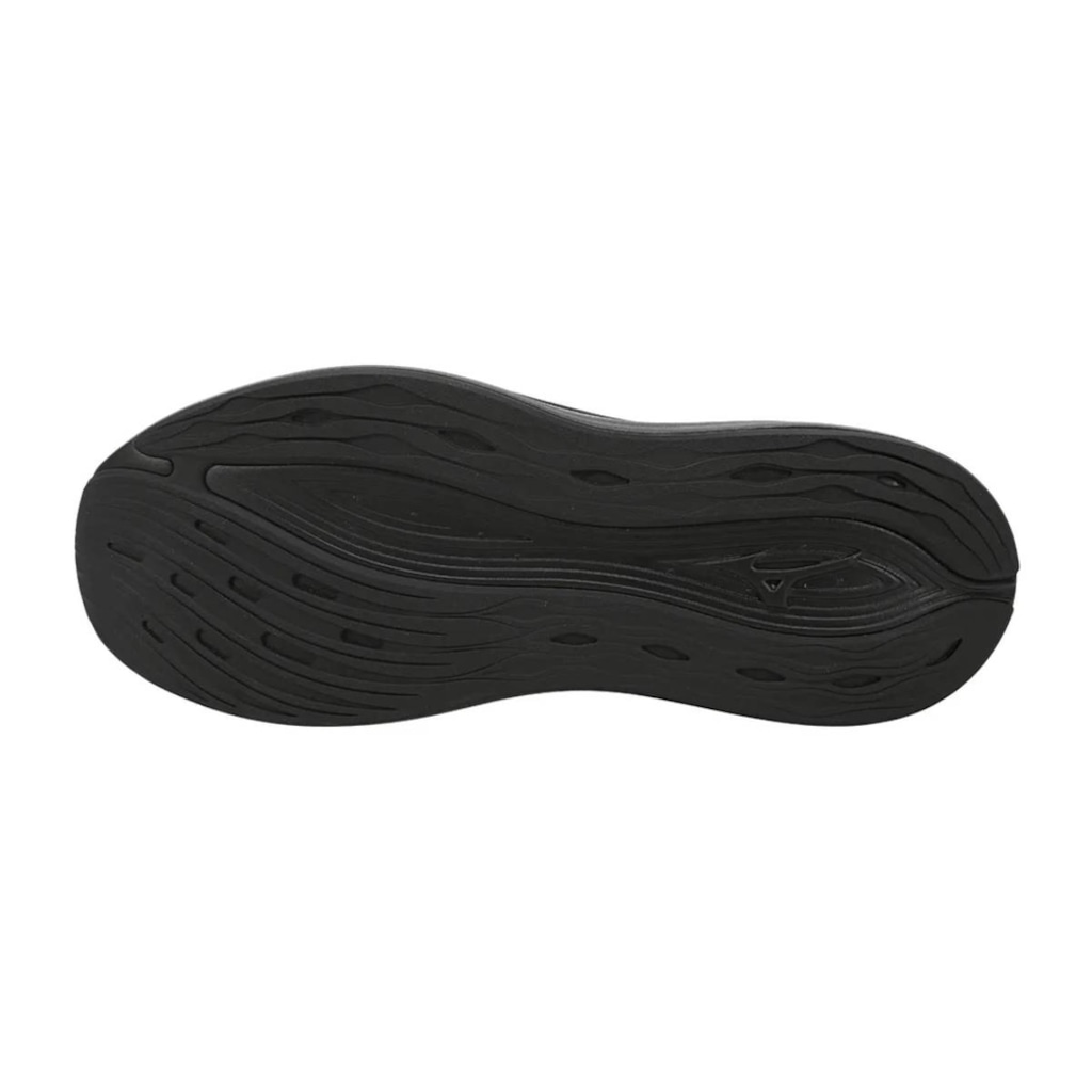Imagem 5 do produto Tênis Mizuno Neo Vortex - Masculino