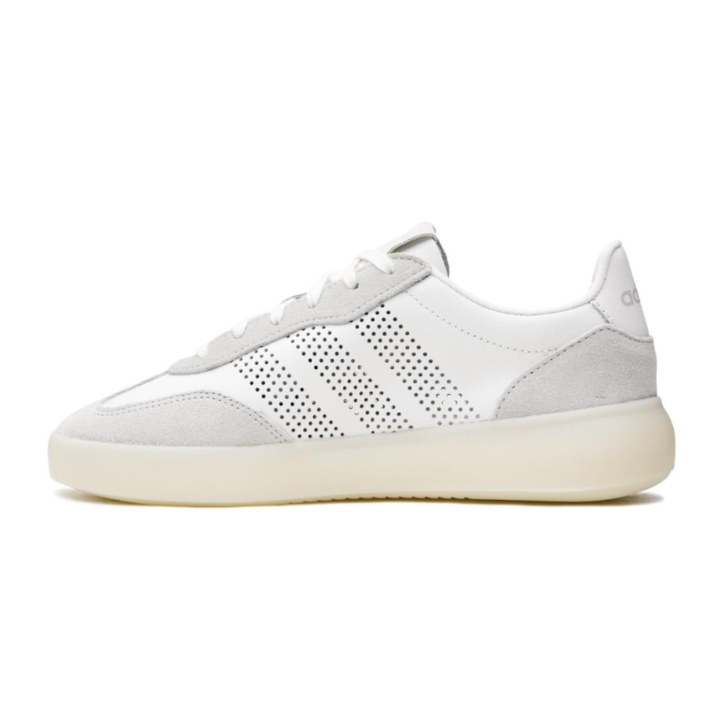 Imagem 2 do produto Tênis adidas Barreda Decoded V2 Masculino