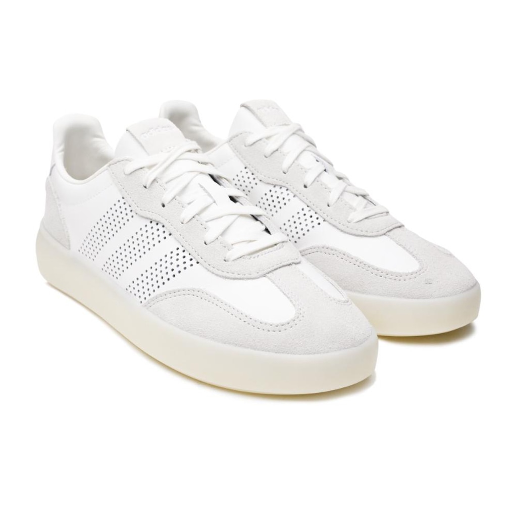 Imagem 3 do produto Tênis adidas Barreda Decoded V2 Masculino