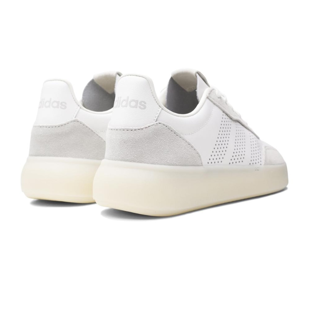 Imagem 5 do produto Tênis adidas Barreda Decoded V2 Masculino